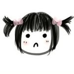 Nancy - @nancy_burlapcrafts - Instagram