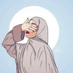 Nancy - @nancy_burleag - Instagram