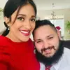 nancyburleson872 - @nancyburleson872 - TikTok