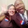 nancyburleson - @nancyburleson - TikTok