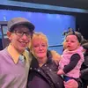 nancyburlewokunie - @nancyburlewokunie - TikTok