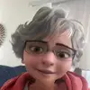 nancyburlingdenni - @nancyburlingdenni - TikTok
