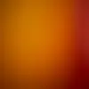littlekitty713 - @nancy.burleyson - TikTok
