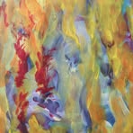 Nancy Burley - Facebook