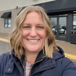 Nancy Burley - @cre8ivemomma - Instagram
