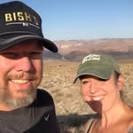 Nancy Burley - @nebgrier77 - Instagram