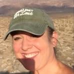 Nancy Burley - Facebook