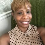 Nancy D Burley - @nancydburley - Instagram