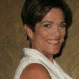 Nancy Getz Burley - @negburley - Instagram