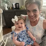 Nancy Getz Burley - @burleynancy - Instagram