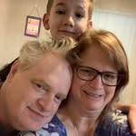 Nancy Miller Burley - @nancy_ann40 - Instagram