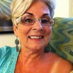 Nancy Saulsbury Burley Guthrie - @thenorthernlightsarepretty - Instagram
