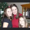 nancyburley512 - @nancyburley512 - TikTok