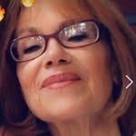 Williams Anita - @nancy_young_burley - Instagram