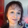 LexorDesigns - @nancyburrell14 - TikTok