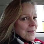 Nancy B Burrell - @nbbibid - Instagram