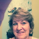 Nancy Burrell - @burrell_nancy - Instagram