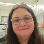 Nancy Burrell - @nancy_burrell - Instagram