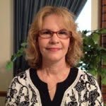 Nancy BURRELL - @nboutlanderswifty - Instagram