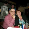 Nancy Burrell - @nannynance59 - TikTok