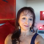 Nancy Burrell - @nancyburrell3 - Instagram