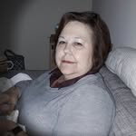 Nancy Burrell - @burrellnancy7 - Instagram
