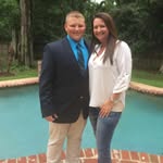 Nancy Burrell Adkins - @nancy.fisher.5076 - Instagram