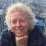 Nancy Burrell Holden - @nancy.b.holden.1 - Instagram