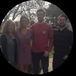 Nancy Burrell Ossenfort - @_nancyossenfort - Instagram
