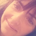 Nancy Burrello - @burrellonancy - Instagram