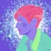 Nancy Burrello - @nancy.burrello7 - TikTok