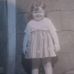 Nancy Burrington - Facebook