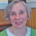 Nancy Burrington - Facebook
