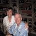 Nancy Desrosiers Burrington - Facebook