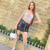 nancyburrington - @nancyburrington - TikTok