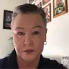 Nancy Bee🌈 - @nancy.burris8 - TikTok