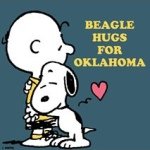 Nancy Burris - @nanbobburris - Instagram