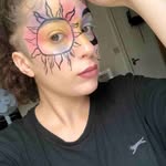 Nancy Burris - @nancyburris35 - Instagram