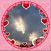 Nancy Burris - Facebook