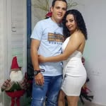 Nancy Burris - @hanskismarin8 - Instagram