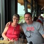 Nancy Burris - @nancy.burris57 - Instagram