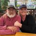 Nancy Burris - Facebook