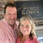 Nancy Burris - @nancyburris - Instagram
