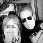 Nancy Burris - @nancyb822 - Instagram