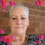 Nancy Burris - @burris54n - Instagram