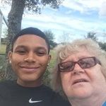 Nancy Burris - @burris.nancy - Instagram