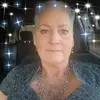 Nancy Burris - @nancyburris1 - TikTok