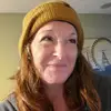Nancy Burris - @bethishtoo - TikTok