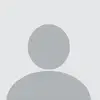 Nancy Burris - @nancyburris976 - TikTok