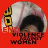 Nancy Burris - @nancy.burris6 - TikTok